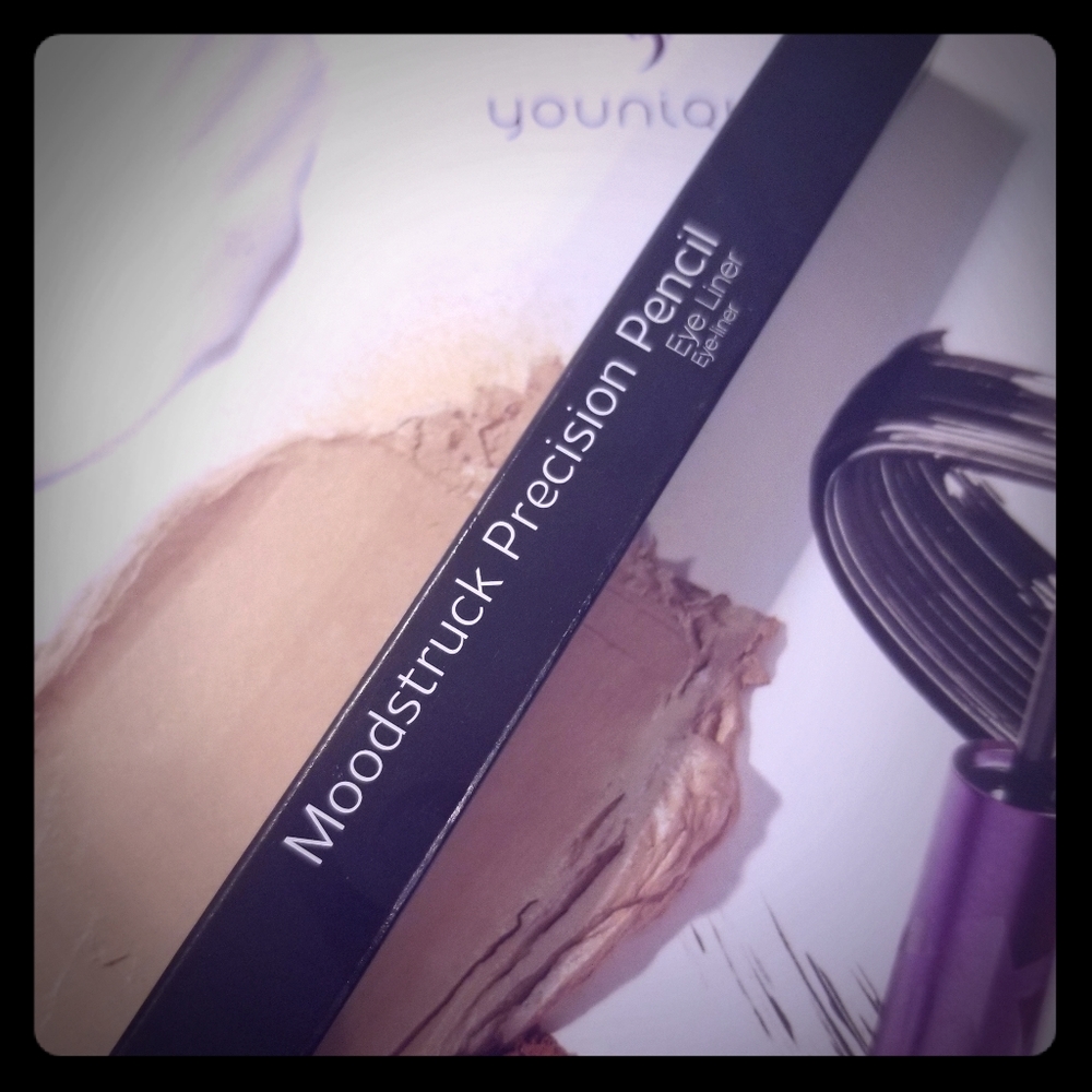 Eyeliner Pencil by Younique